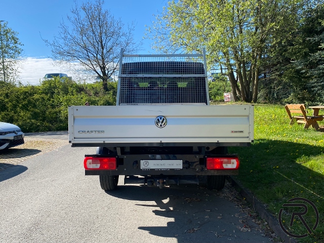Auto Abo Foto Nummer 9 von 17