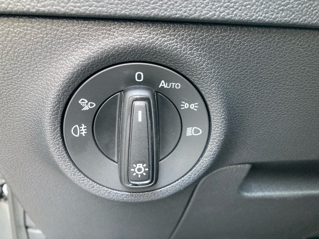 Auto Abo Foto Nummer 18 von 20
