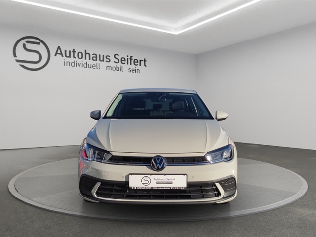 Auto Abo Foto Nummer 18 von 18