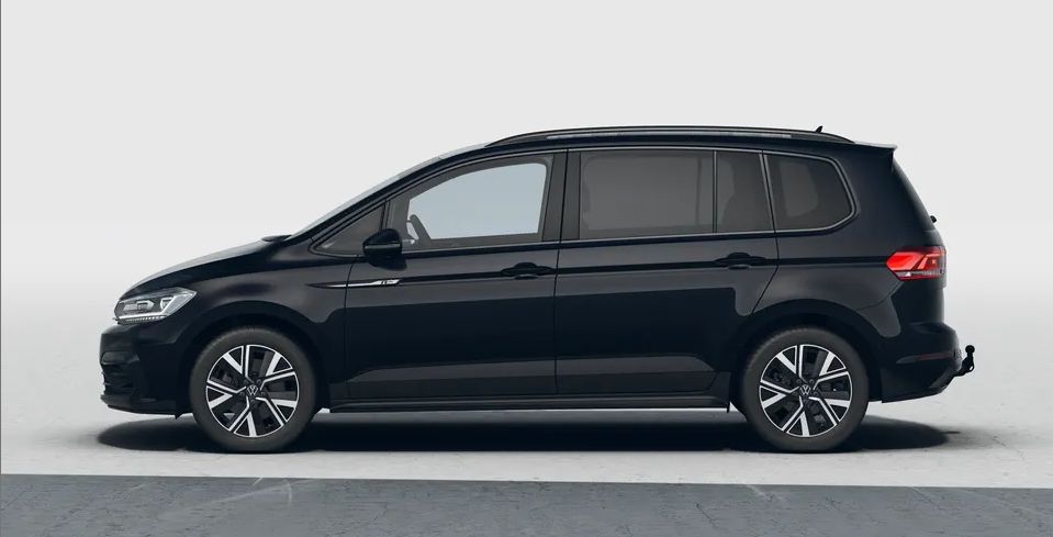 Auto Abo Foto Nummer 2 von 16