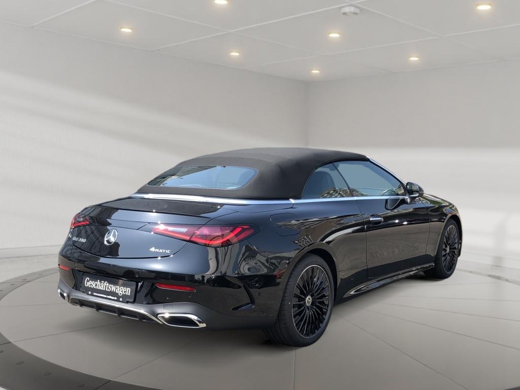 Auto Abo Foto Nummer 20 von 20