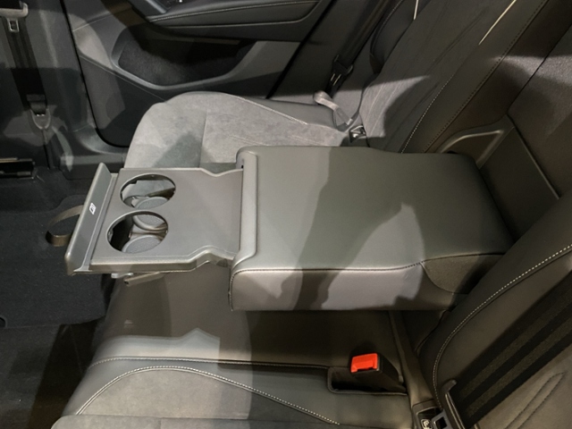 Auto Abo Foto Nummer 3 von 18