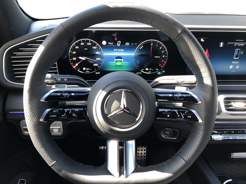 Auto Abo Foto Nummer 13 von 20
