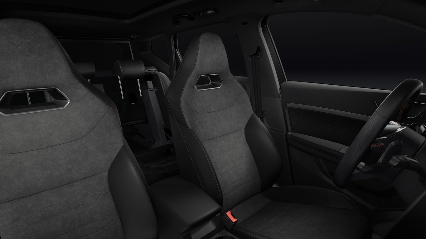 Auto Abo Foto Nummer 5 von 5