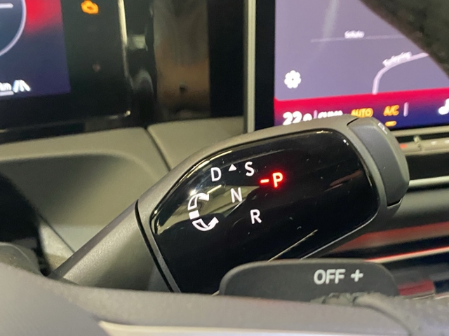 Auto Abo Foto Nummer 18 von 19