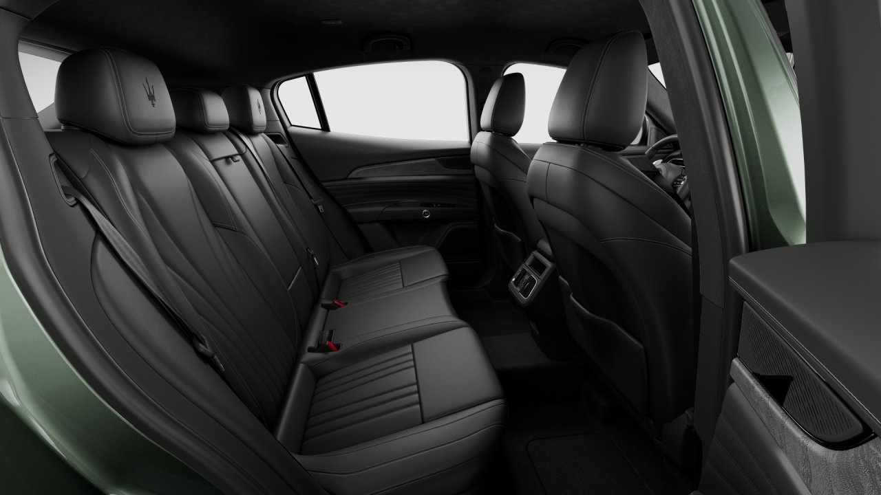 Auto Abo Foto Nummer 5 von 6