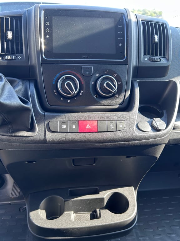 Auto Abo Foto Nummer 4 von 9