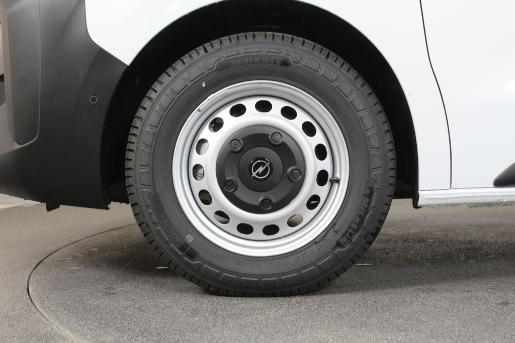 Auto Abo Foto Nummer 17 von 19