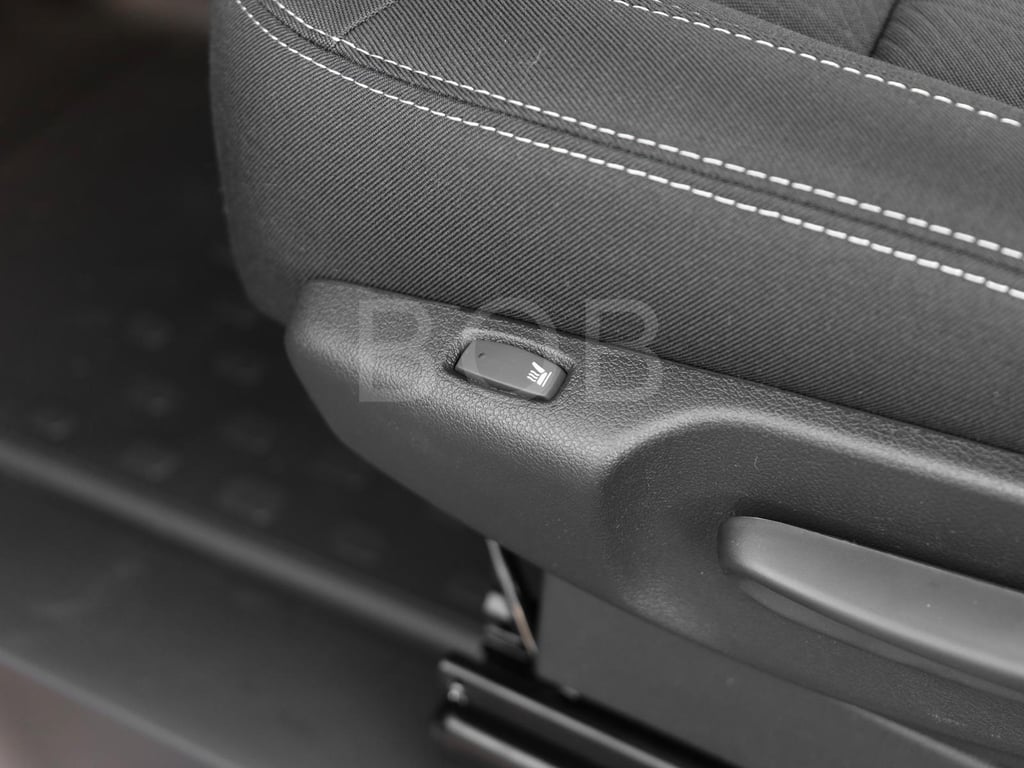 Auto Abo Foto Nummer 3 von 10