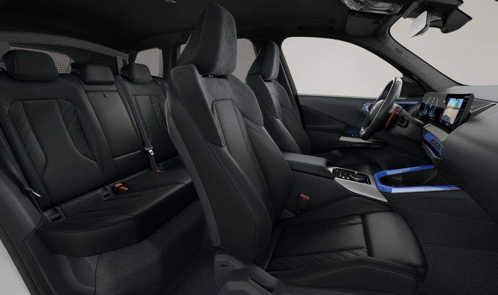 Auto Abo Foto Nummer 5 von 5