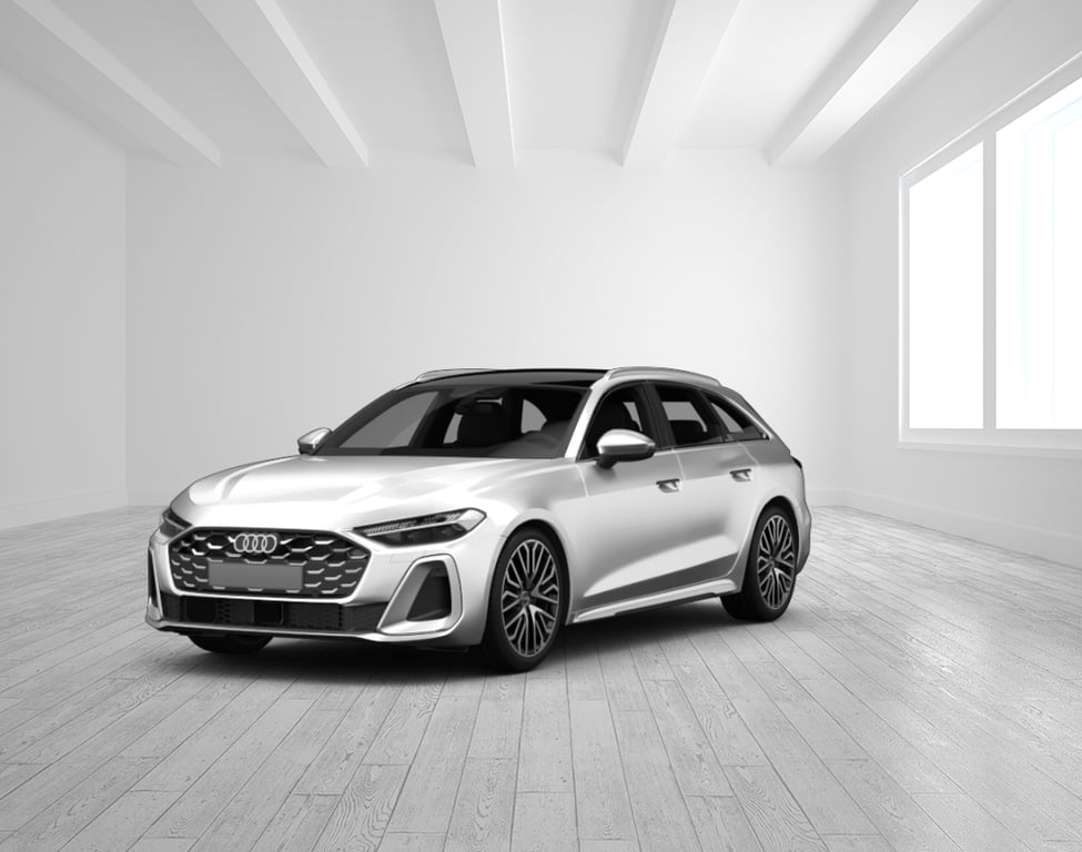 Auto Abo Foto Nummer 2 von 8