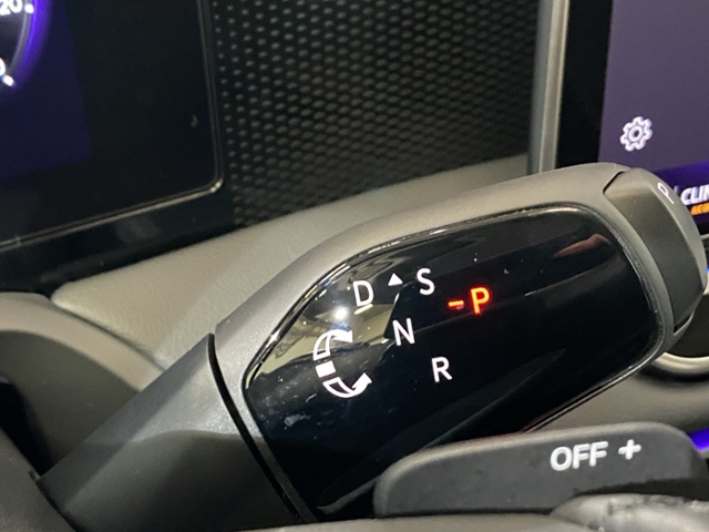 Auto Abo Foto Nummer 18 von 19