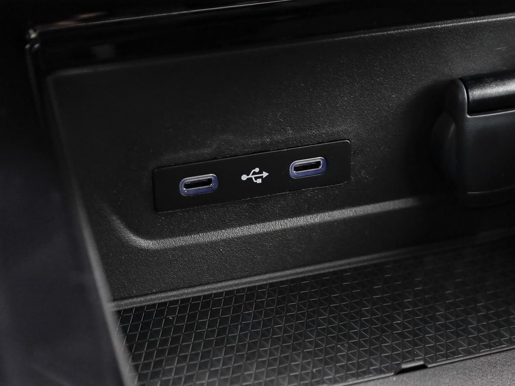 Auto Abo Foto Nummer 8 von 10