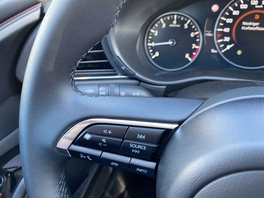 Auto Abo Foto Nummer 14 von 18