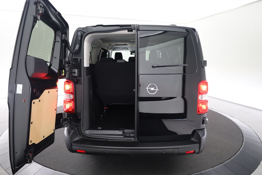 Auto Abo Foto Nummer 17 von 19