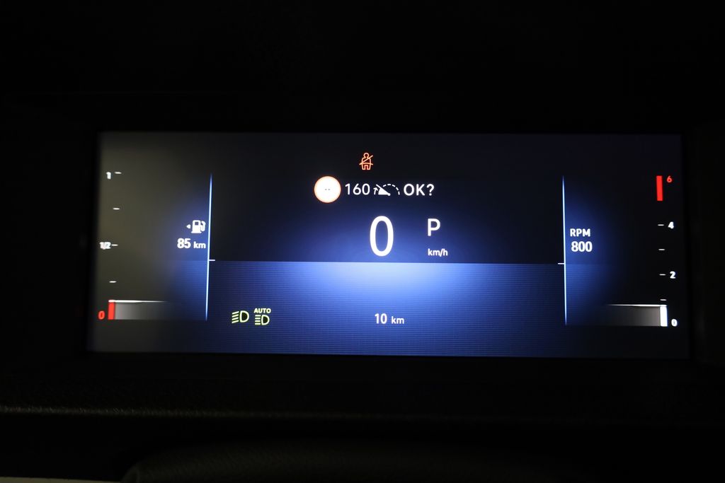 Auto Abo Foto Nummer 14 von 19