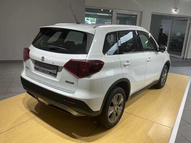 Auto Abo Foto Nummer 3 von 6