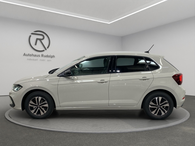 Auto Abo Foto Nummer 5 von 15