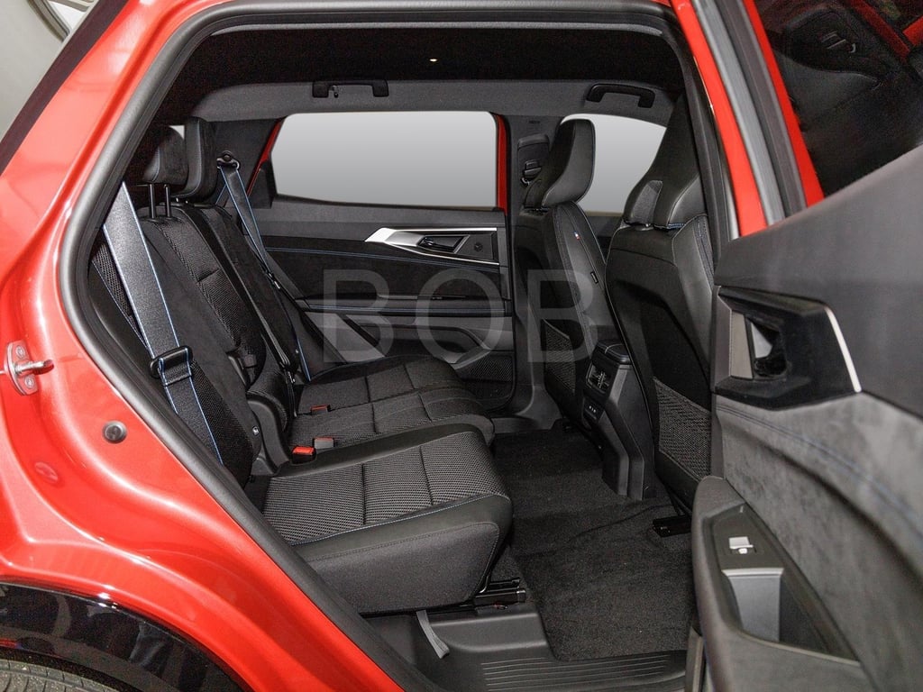 Auto Abo Foto Nummer 12 von 20