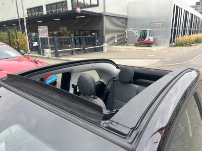 Auto Abo Foto Nummer 9 von 15