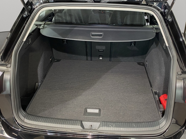 Auto Abo Foto Nummer 4 von 21