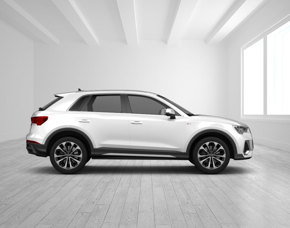 Auto Abo Foto Nummer 5 von 9