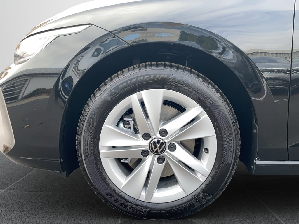 Auto Abo Foto Nummer 14 von 15