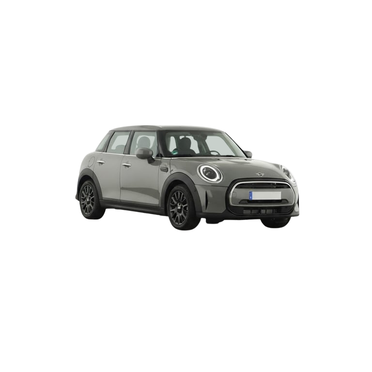 Auto Abo Foto Nummer 1 von 5