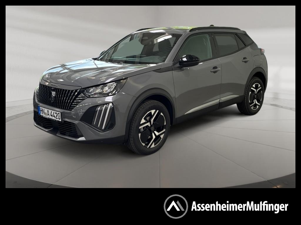 Auto Abo Foto Nummer 20 von 20