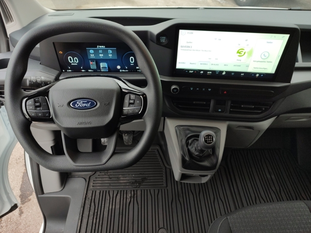 Auto Abo Foto Nummer 13 von 16