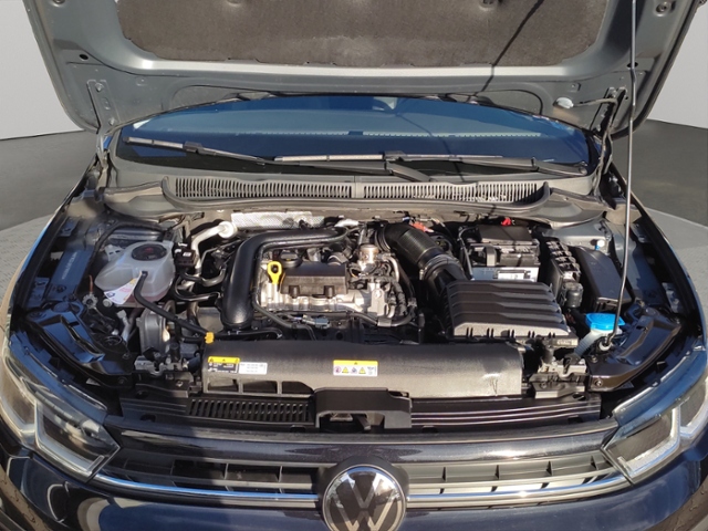 Auto Abo Foto Nummer 9 von 18