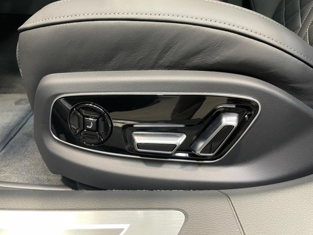 Auto Abo Foto Nummer 18 von 20