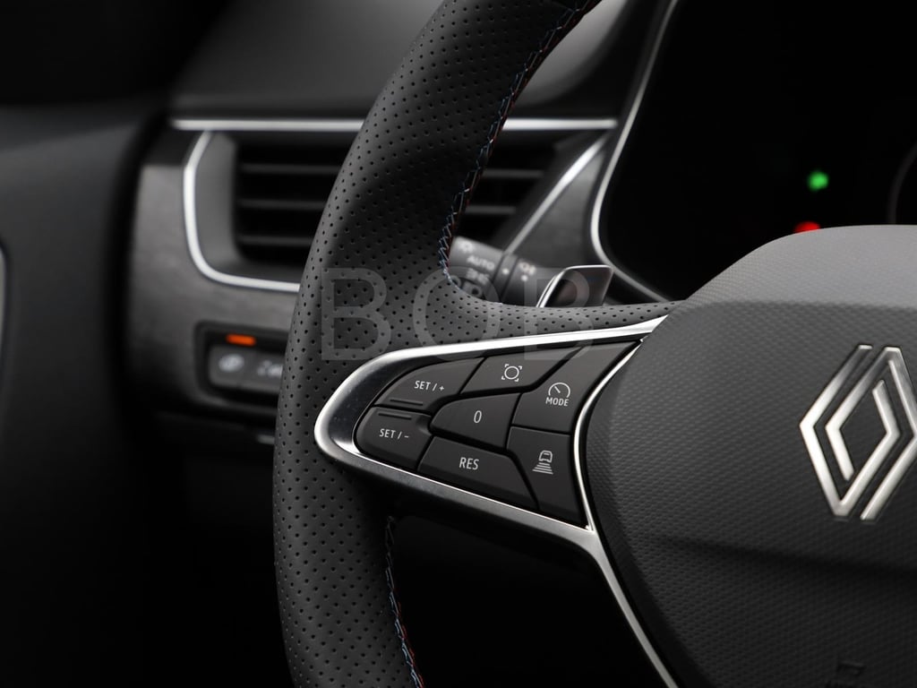 Auto Abo Foto Nummer 13 von 17