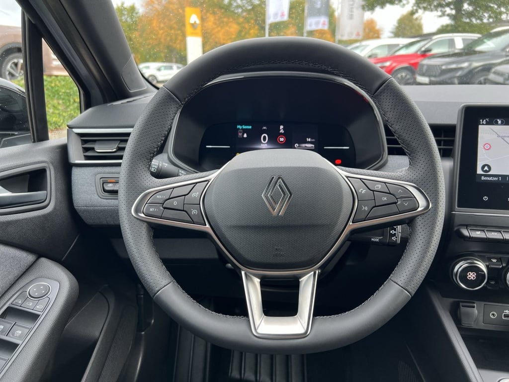 Auto Abo Foto Nummer 16 von 20