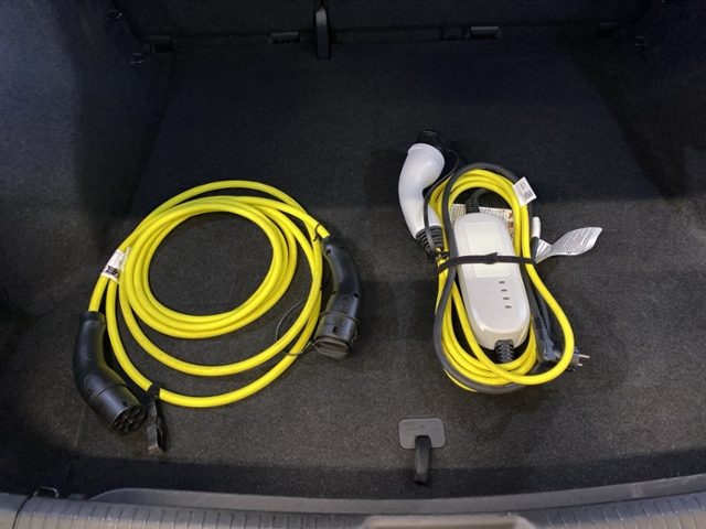 Auto Abo Foto Nummer 4 von 16