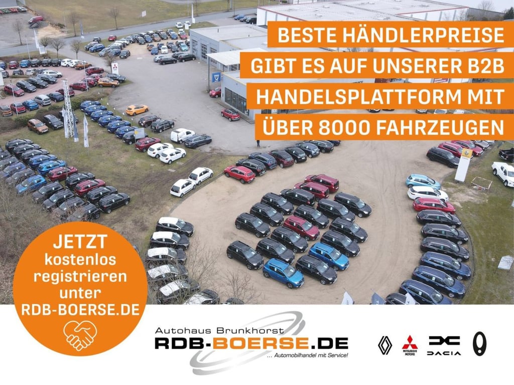 Auto Abo Foto Nummer 13 von 20