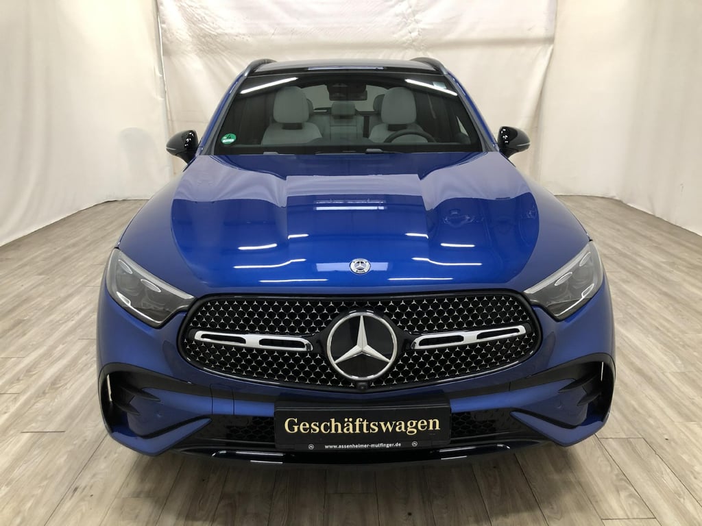 Auto Abo Foto Nummer 2 von 20
