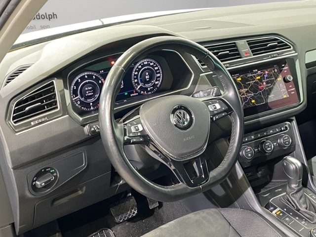 Auto Abo Foto Nummer 16 von 20