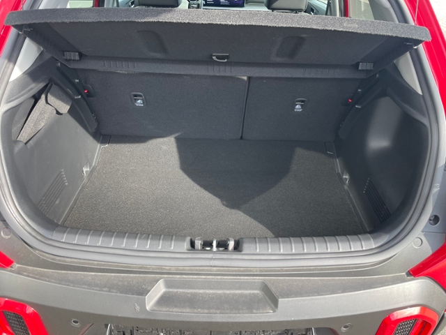 Auto Abo Foto Nummer 4 von 15
