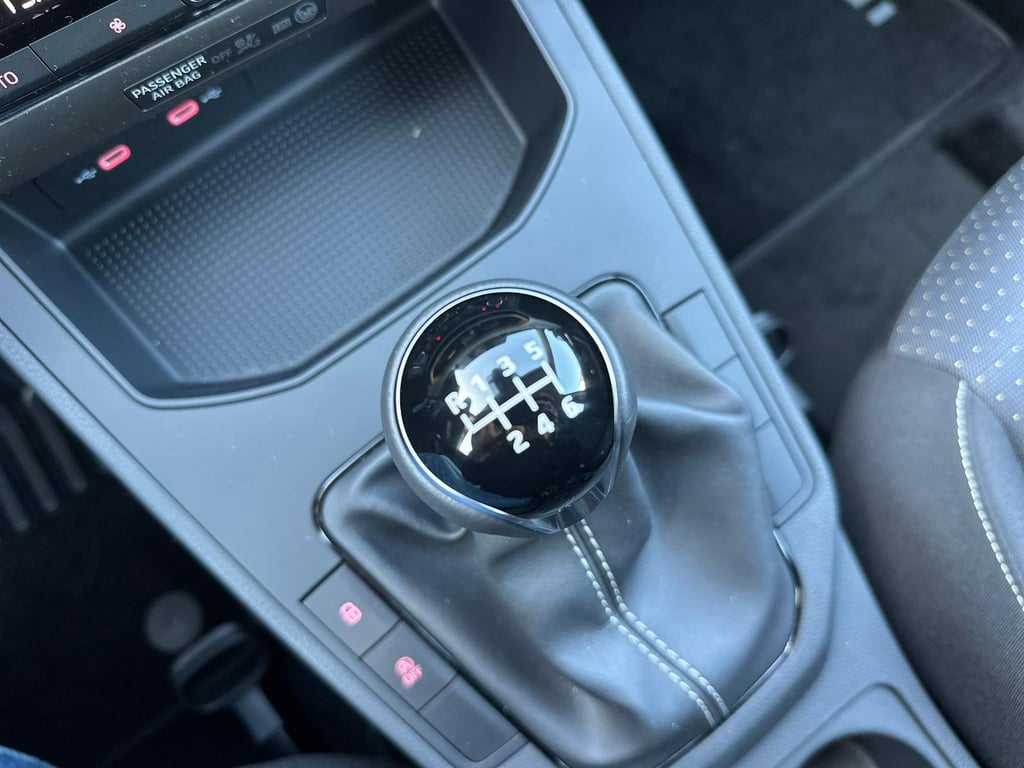 Auto Abo Foto Nummer 19 von 19