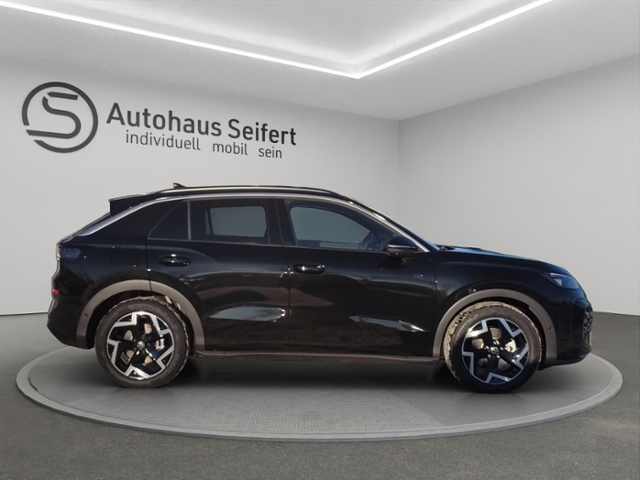 Auto Abo Foto Nummer 15 von 17