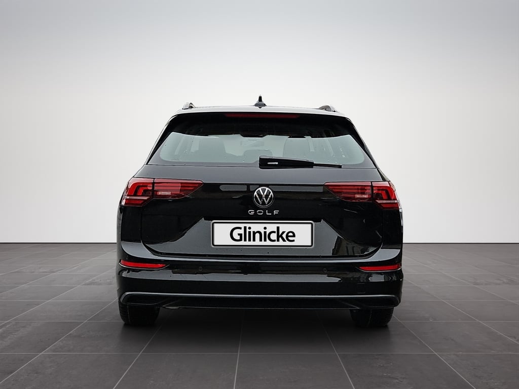 Auto Abo Foto Nummer 4 von 13