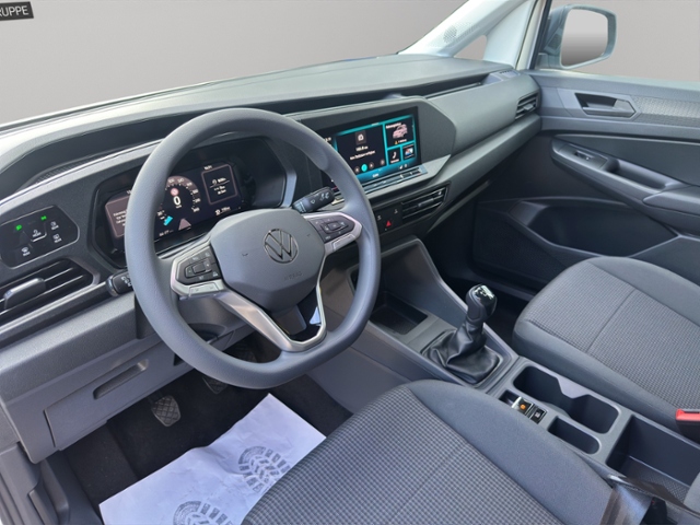 Auto Abo Foto Nummer 10 von 15