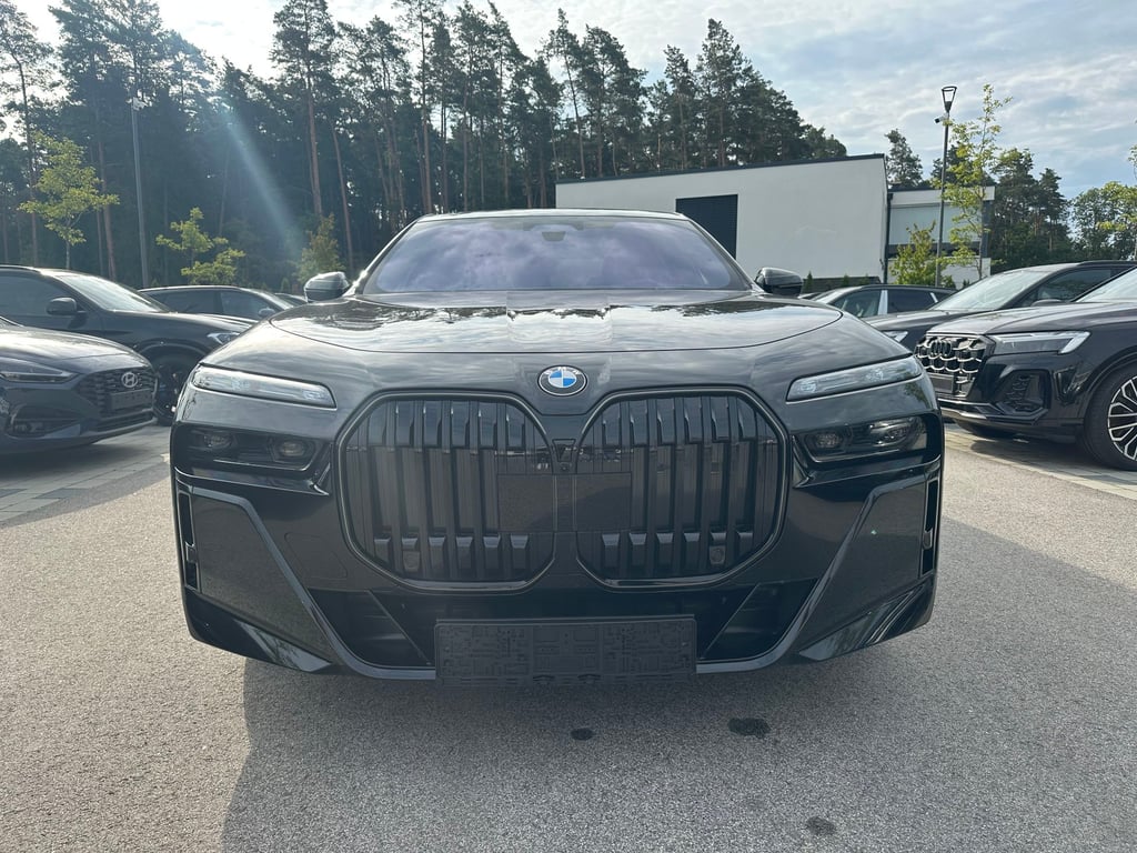 Auto Abo Foto Nummer 2 von 12
