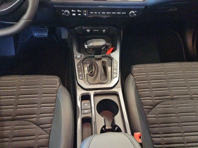 Auto Abo Foto Nummer 4 von 20