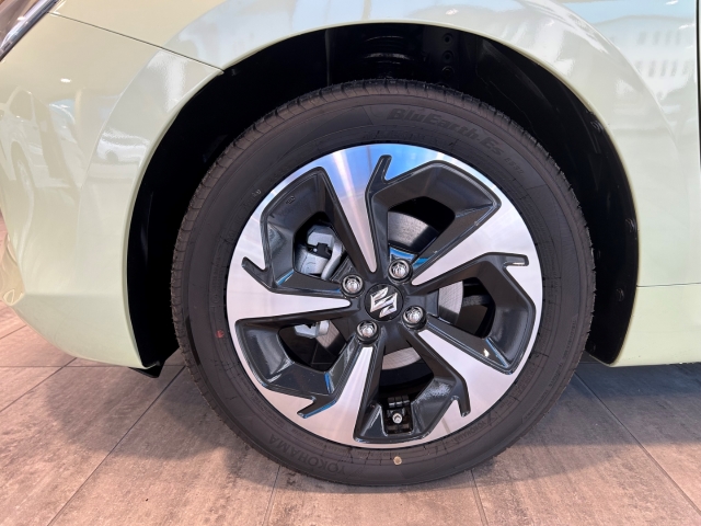 Auto Abo Foto Nummer 5 von 16