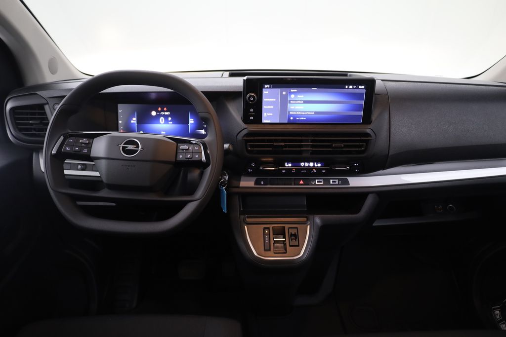 Auto Abo Foto Nummer 11 von 19