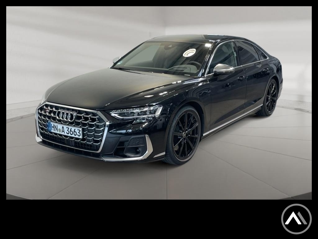 Auto Abo Foto Nummer 13 von 20