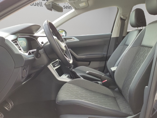 Auto Abo Foto Nummer 2 von 17