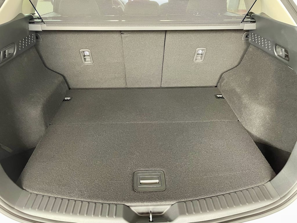 Auto Abo Foto Nummer 9 von 20